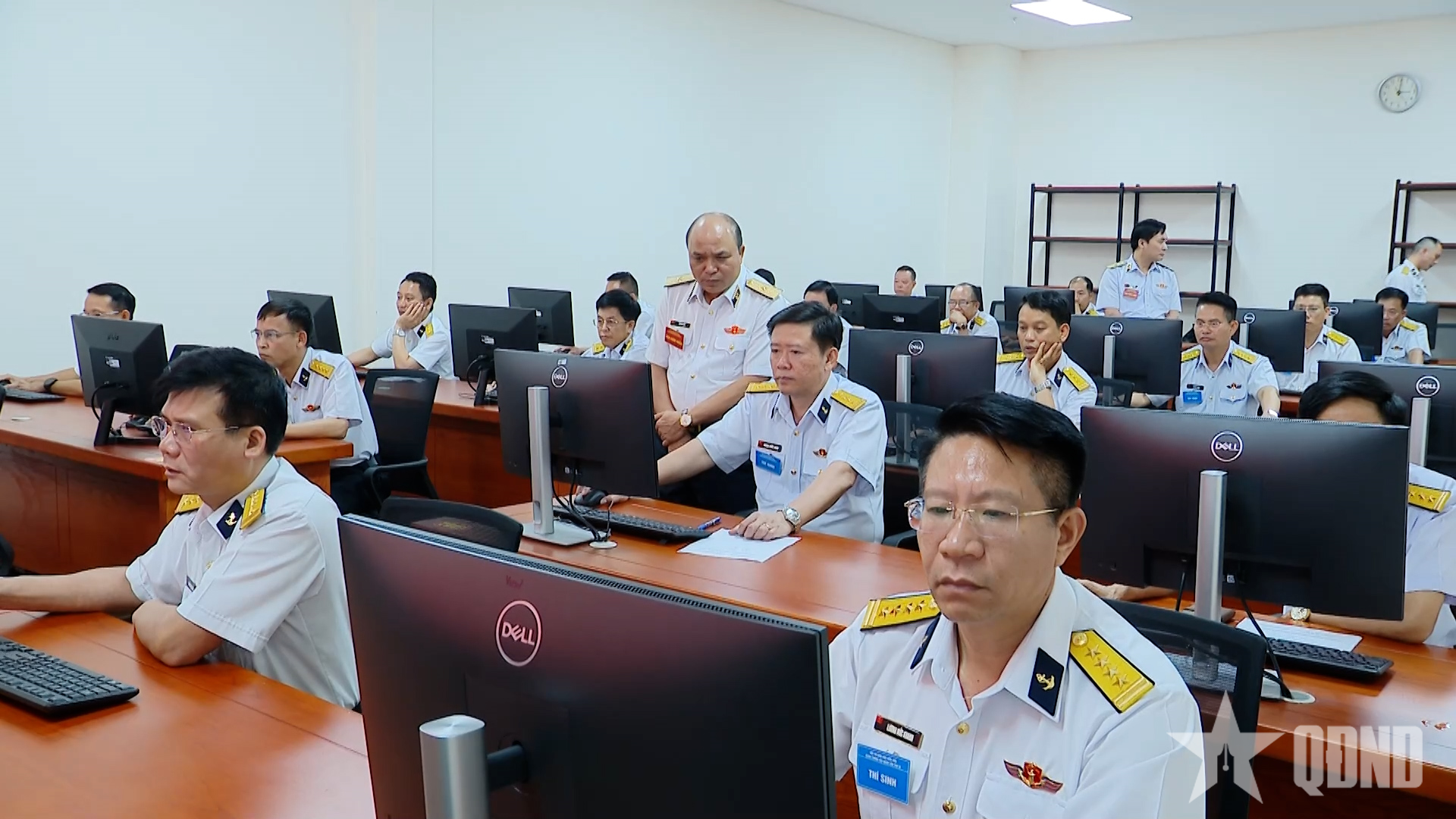 Đổi mới hình thức, phương pháp tuyên truyền theo hướng số hóa

